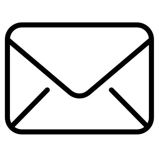 1334110