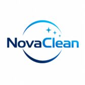 Nova Clean Nord