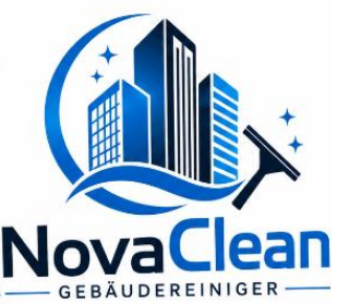 Novaclean